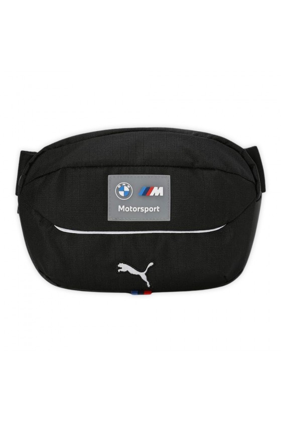 BMW M Motorsport Gürteltasche