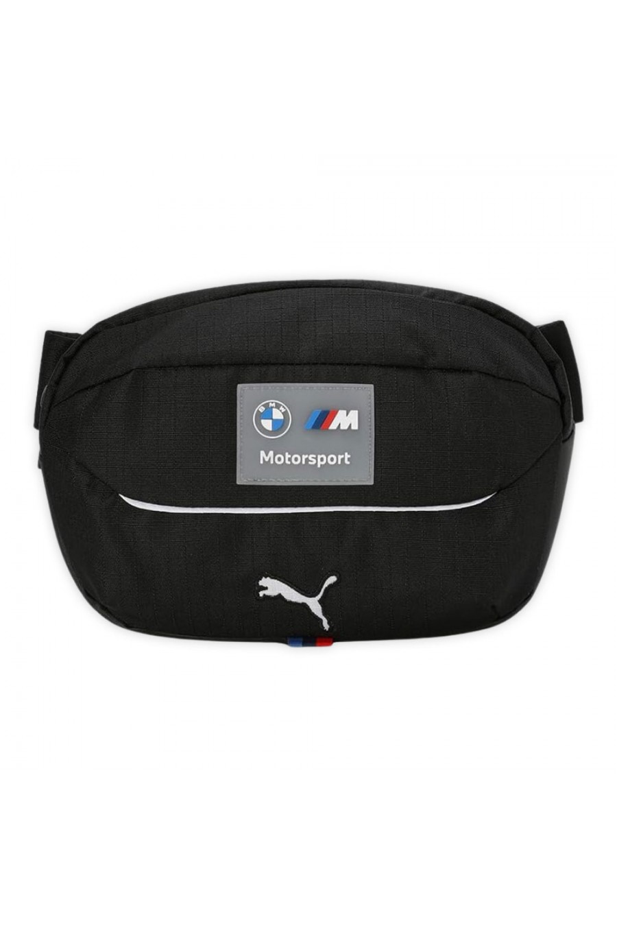 BMW M Motorsport Belt Bag