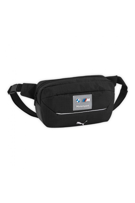 BMW M Motorsport Belt Bag