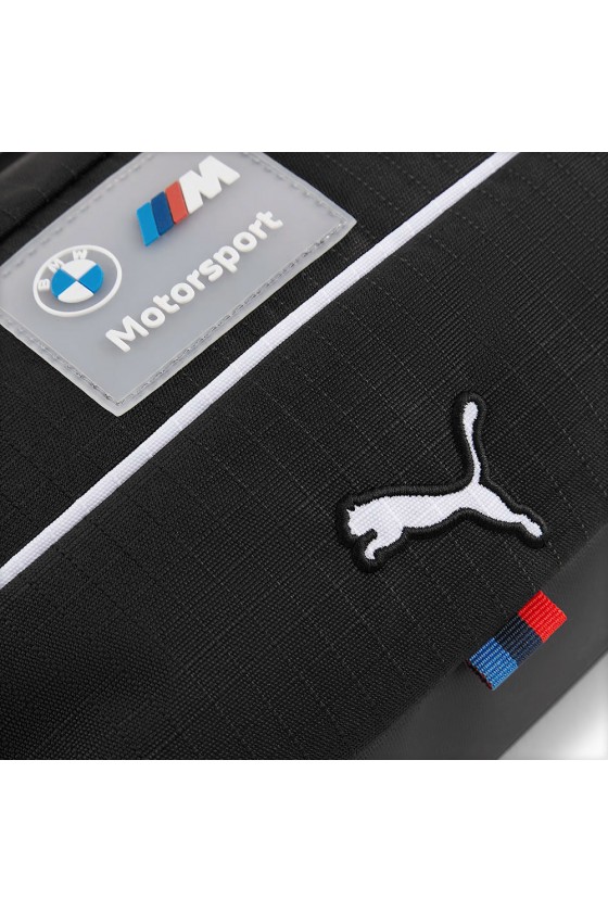 BMW M Motorsport Belt Bag