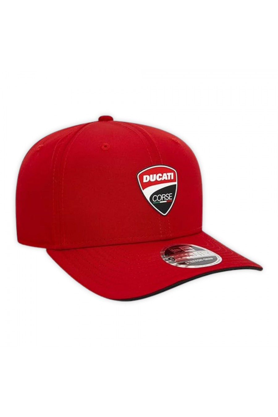 Cappellino Ducati New Era Core