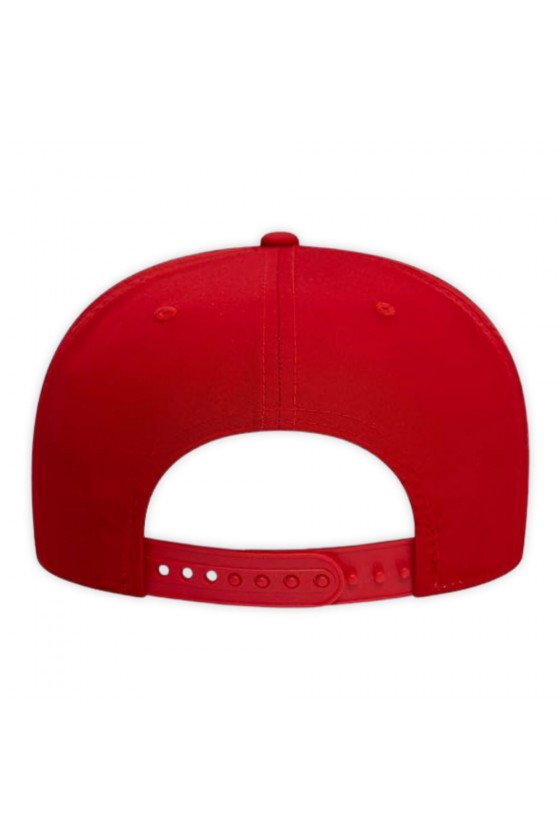 Casquette Ducati New Era Core