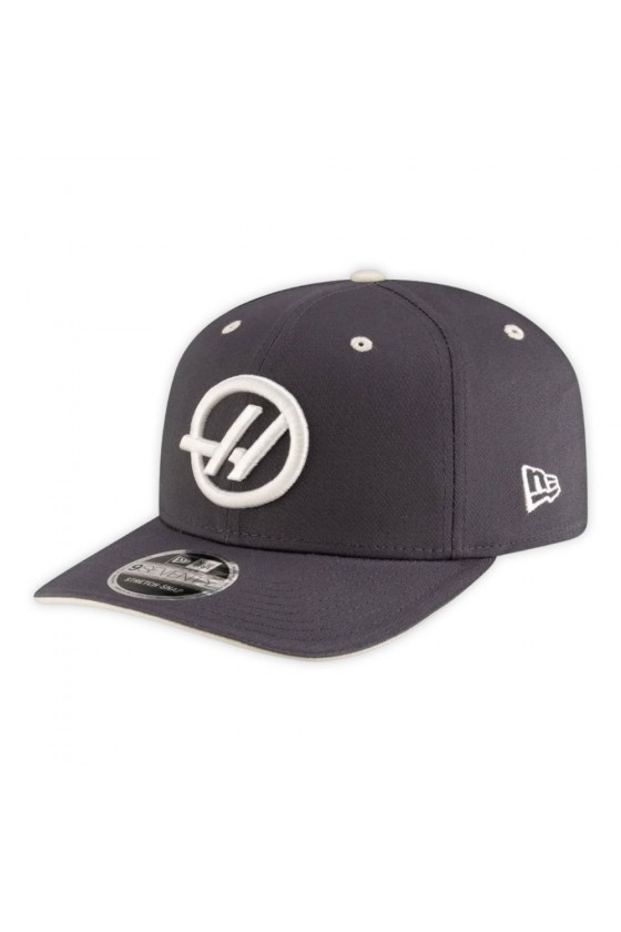 Haas F1 Seasonal Cap