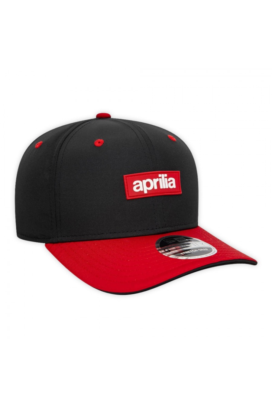 Aprilia Core Cap