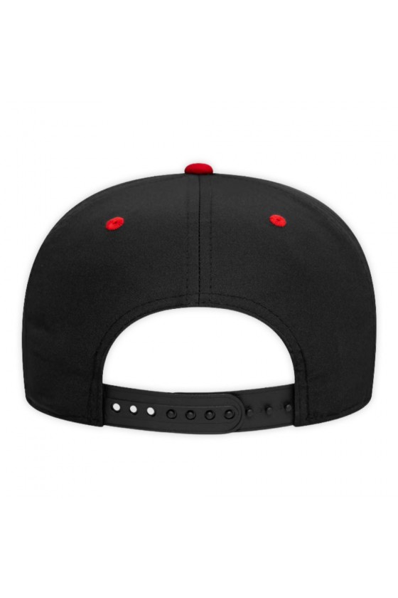 Gorra Aprilia Core