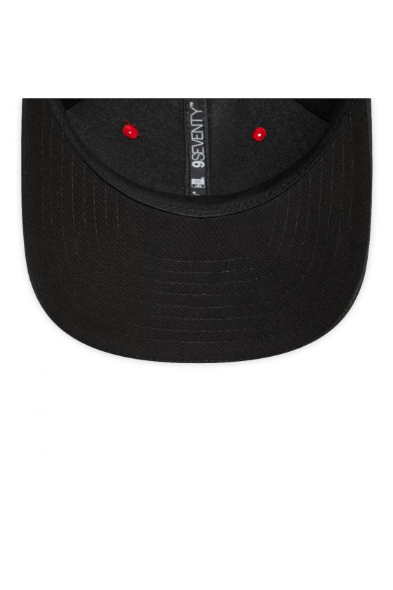 Gorra Aprilia Core