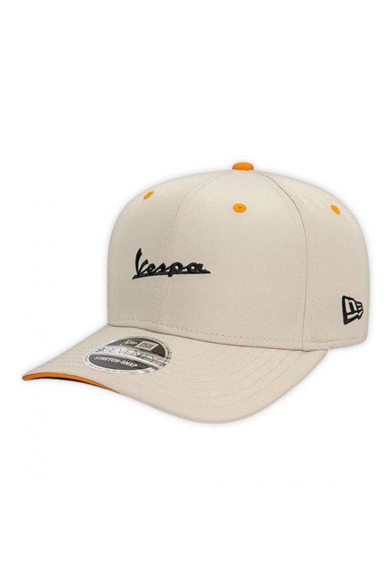 Gorra Vespa Core