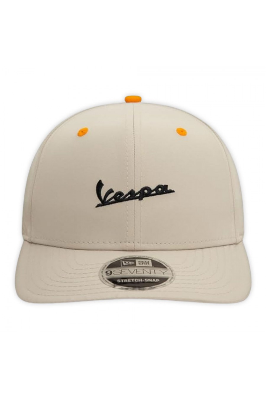 Gorra Vespa Core