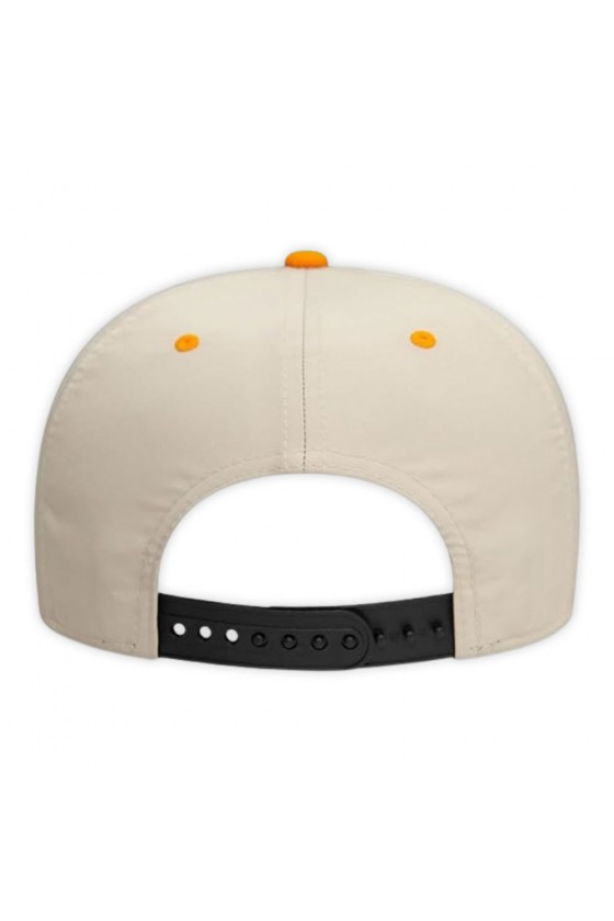 Cappellino Vespa Core