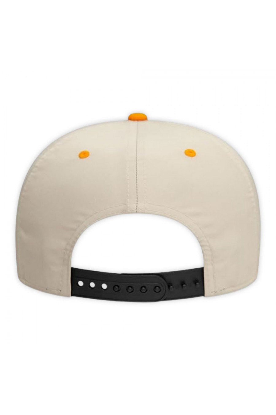 Gorra Vespa Core