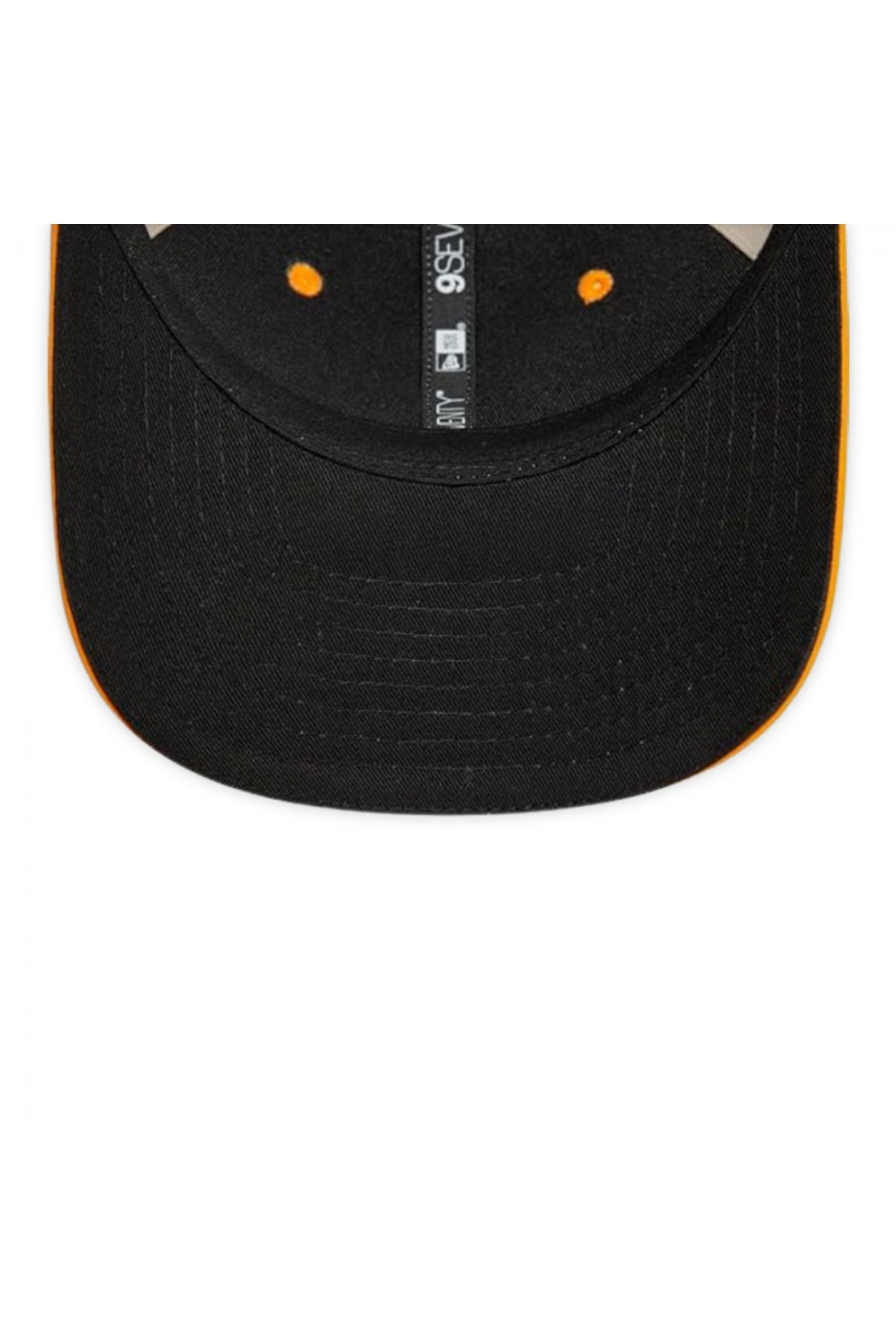 Gorra Vespa Core