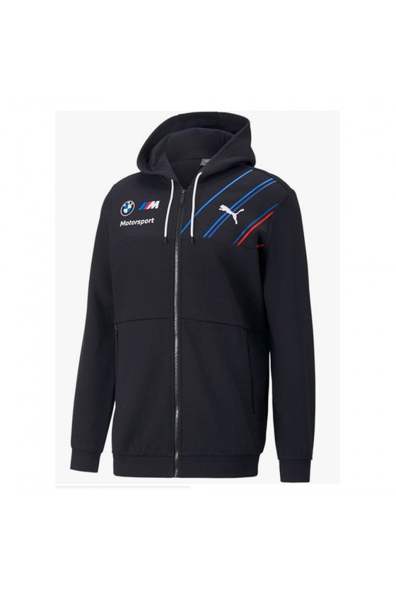 copy of Sudadera BMW Motorsport Essential