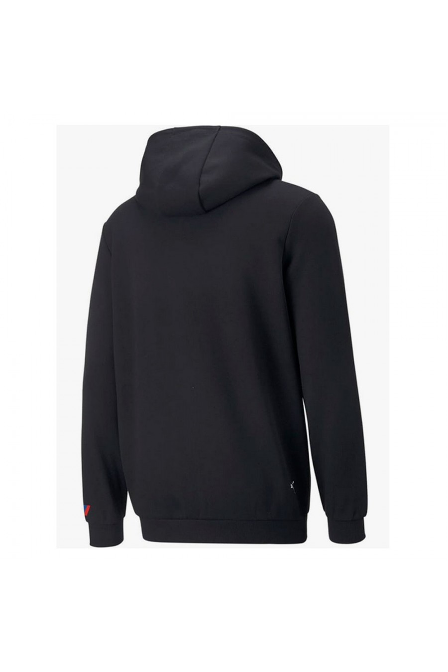 BMW Motorsport Replica Sweatshirt