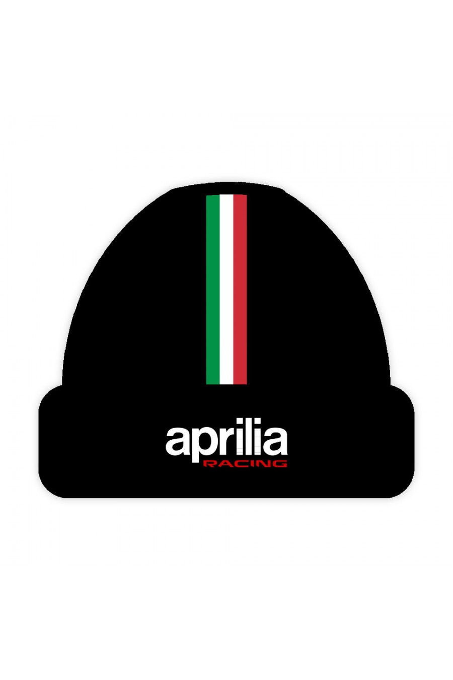 Gorro Aprilia MotoGP