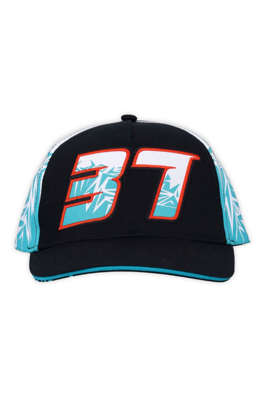 Gorra Pedro Acosta 37