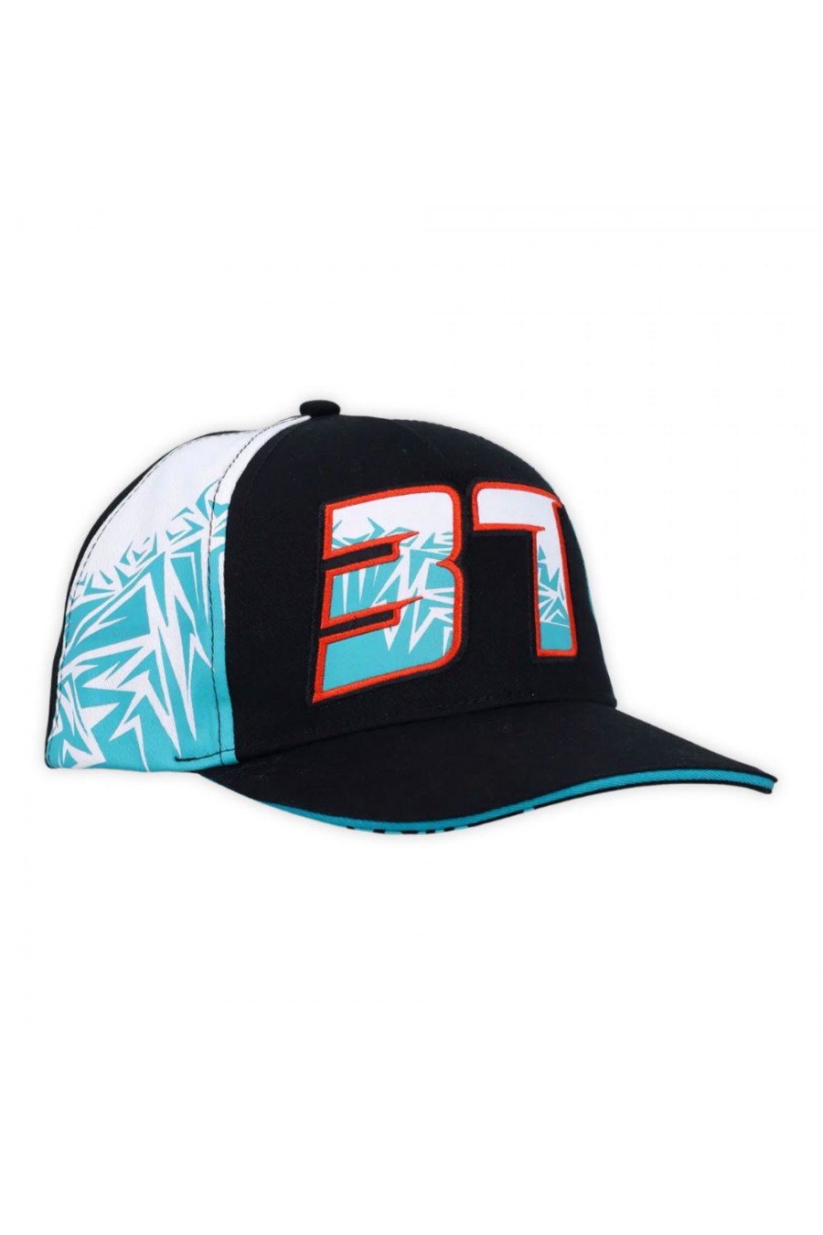 Gorra Pedro Acosta 37 Gorra Pedro Acosta 37