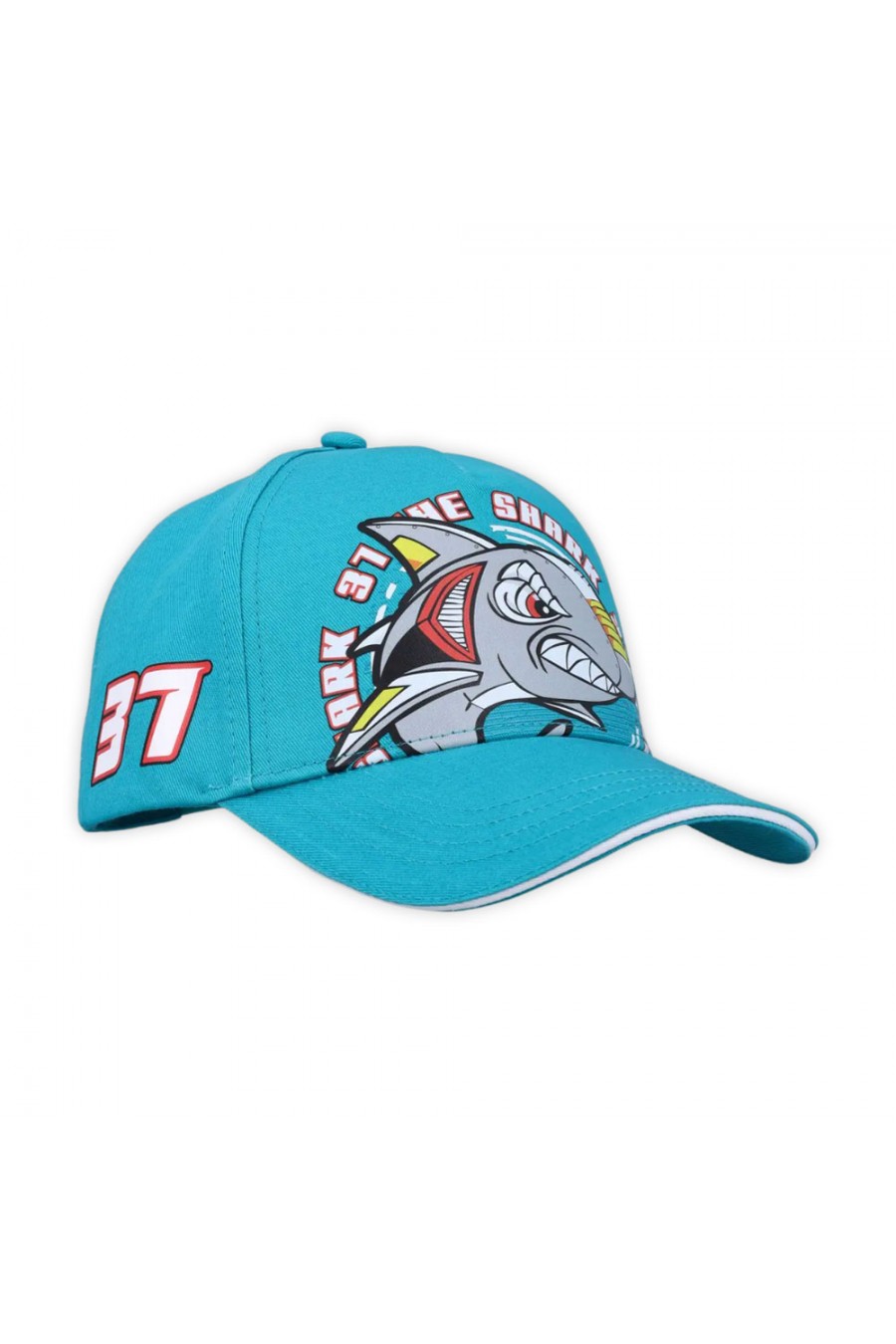 Gorra Infantil Pedro Acosta 37