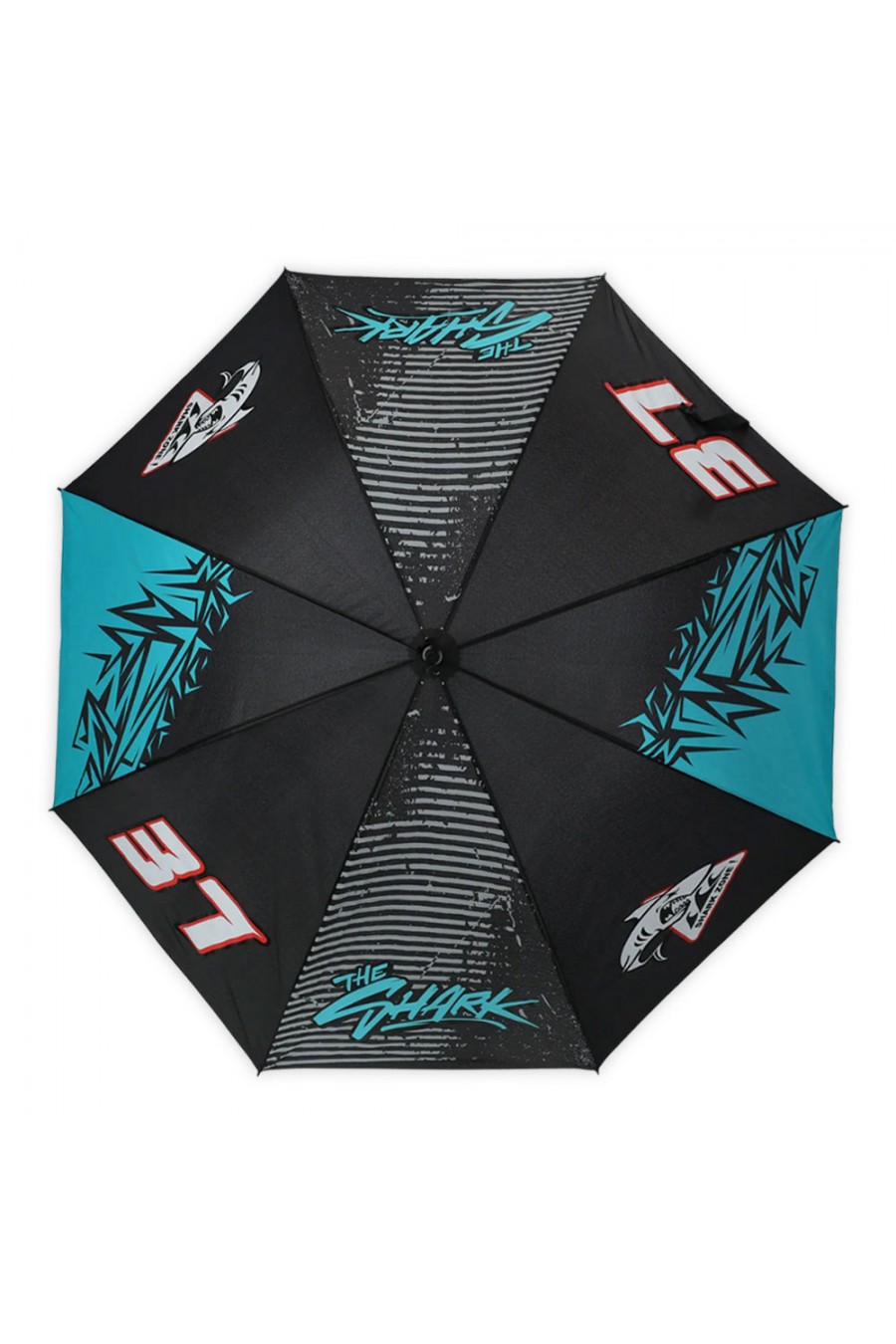 Pedro Acosta 37 Golf Umbrella Pedro Acosta 37 Golf Umbrella