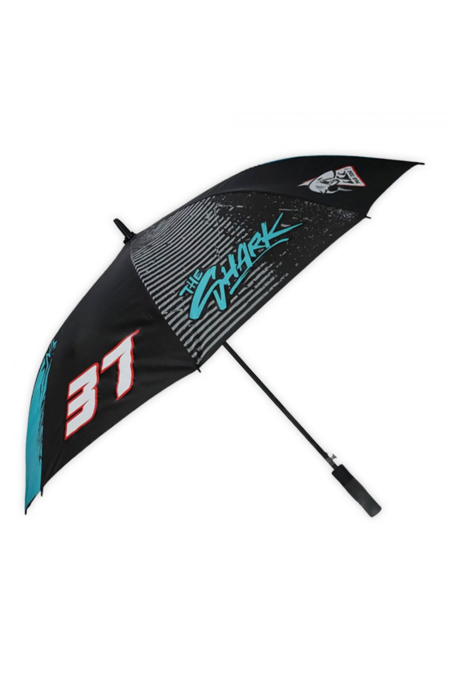 Pedro Acosta 37 Golf Umbrella