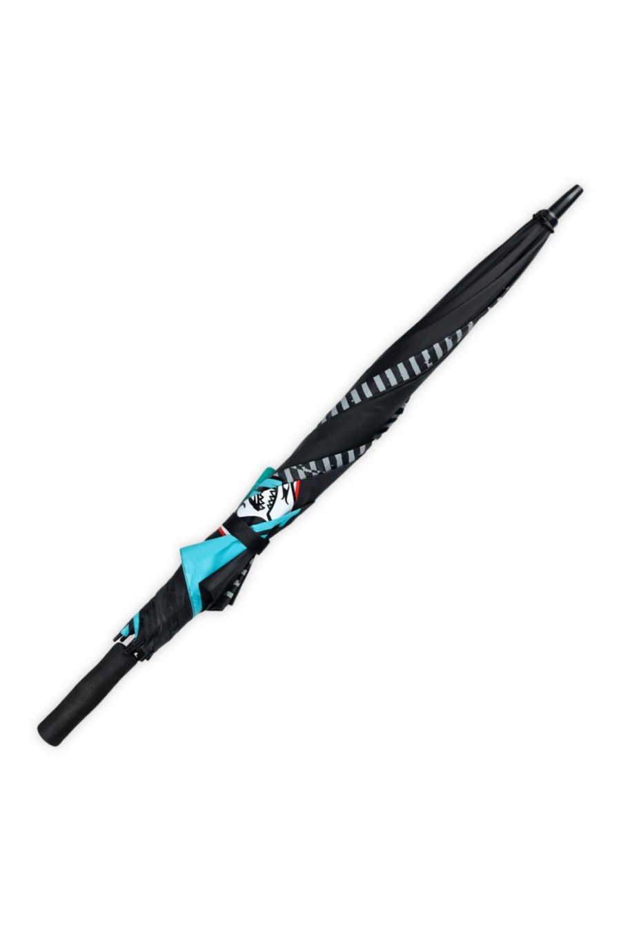 Pedro Acosta 37 Golf Umbrella