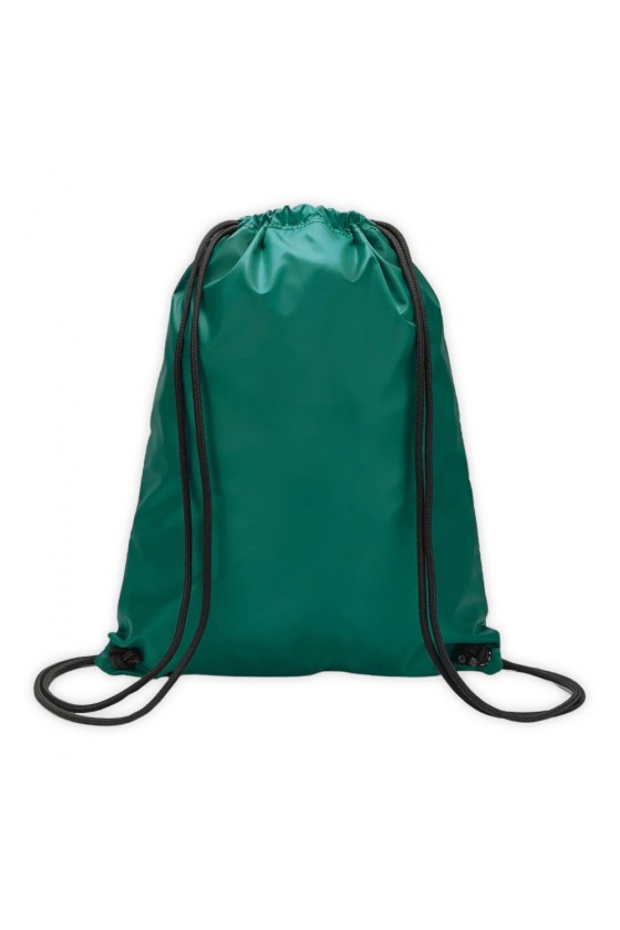 Bolsa Gimnasio Aston Martin F1 2025