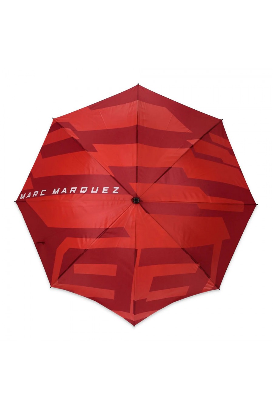 Marc Márquez 93 Grote Golfparaplu