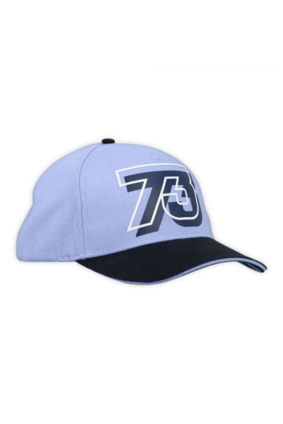 Gorra Alex Márquez 73 Gorra Alex Márquez 73