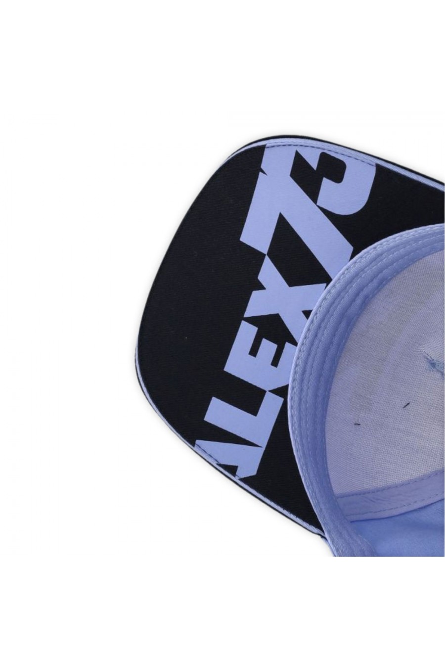 Gorra Alex Márquez 73