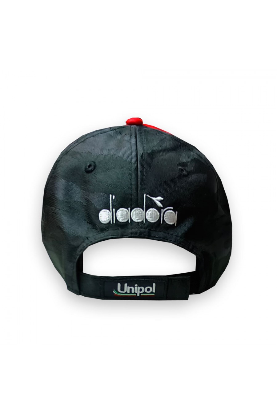 Marc Márquez 93 Ducati MotoGP Cap