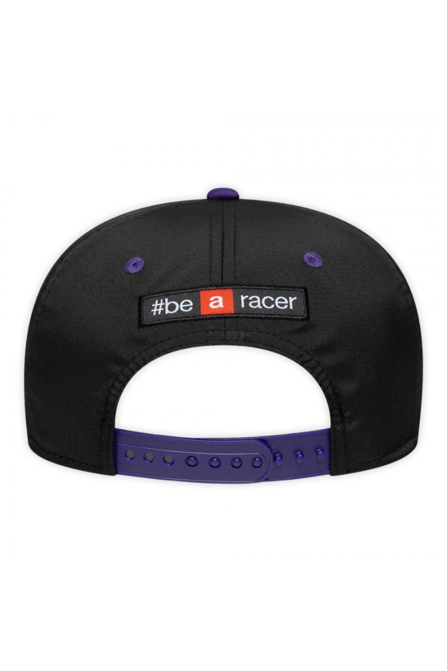 Gorra Aprilia MotoGP Jorge Martin 89 2025