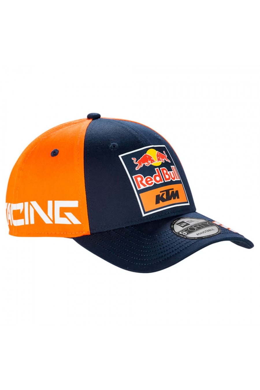 Cappellino KTM Pedro Acosta 37