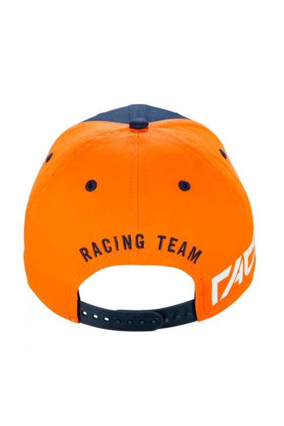Casquette KTM Pedro Acosta 37