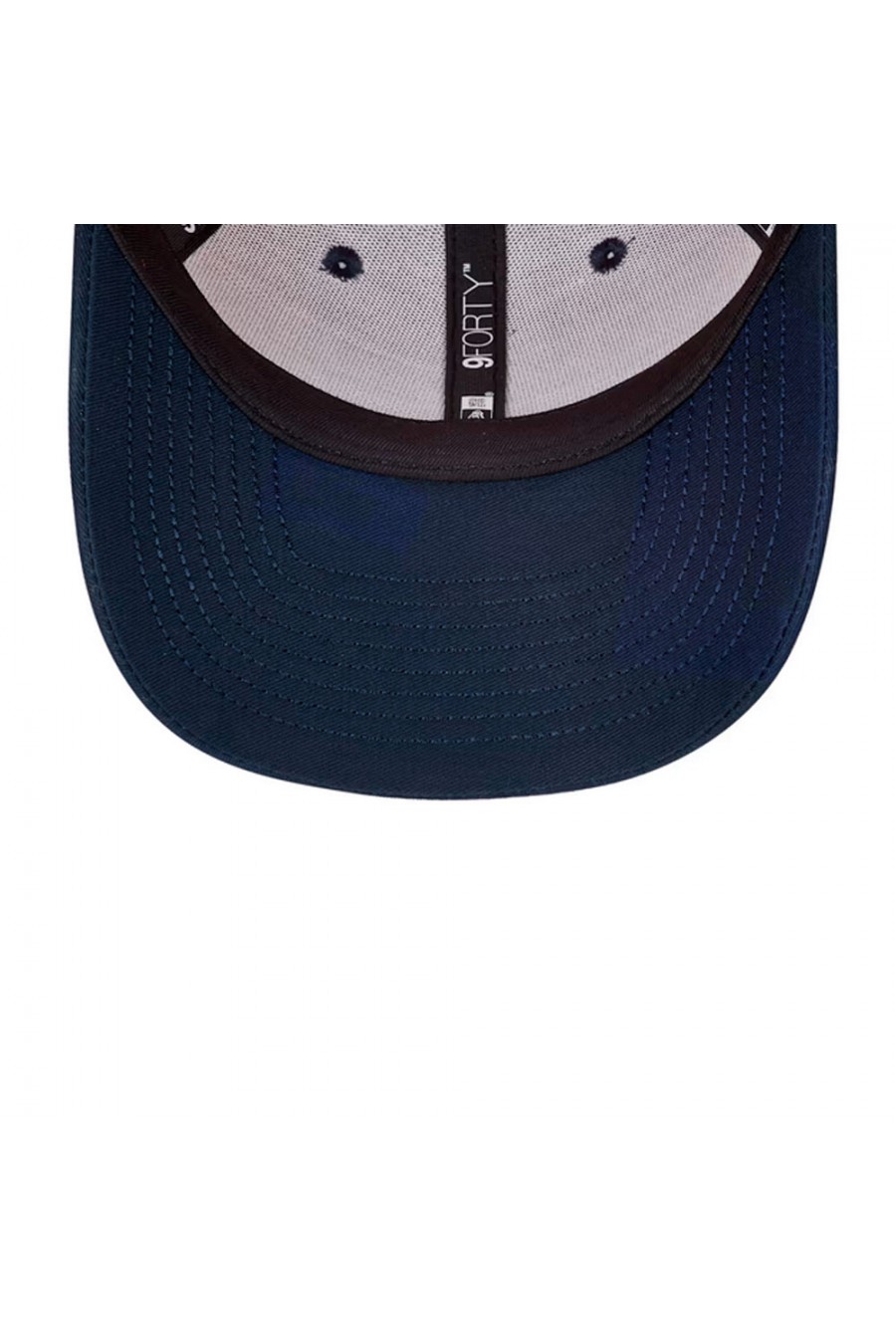 KTM Pedro Acosta 37 Cap