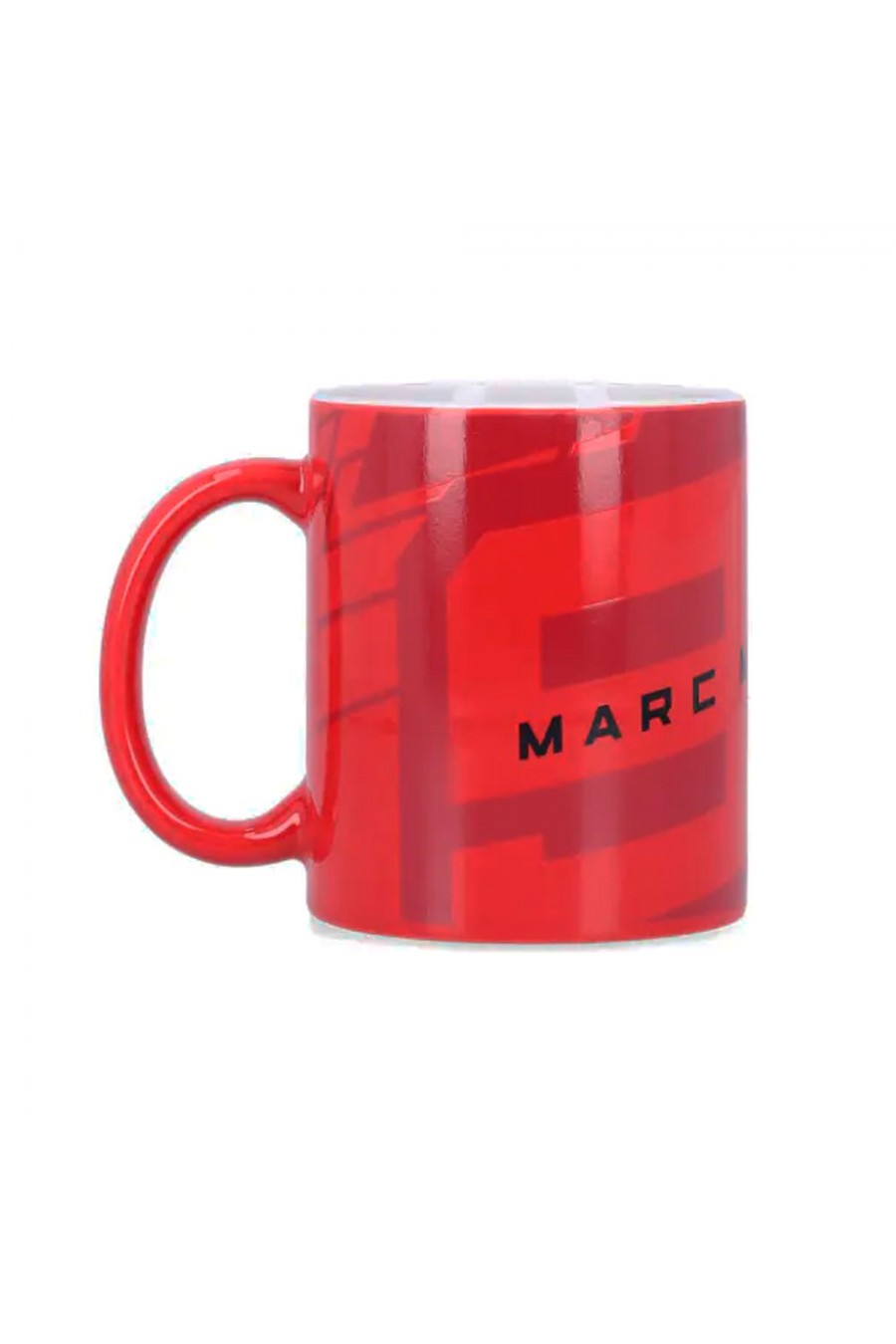 Caneca Grande Marc Márquez 93