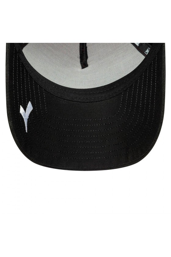 Francesco Bagnaia Ducati MotoGP 2025 Cap