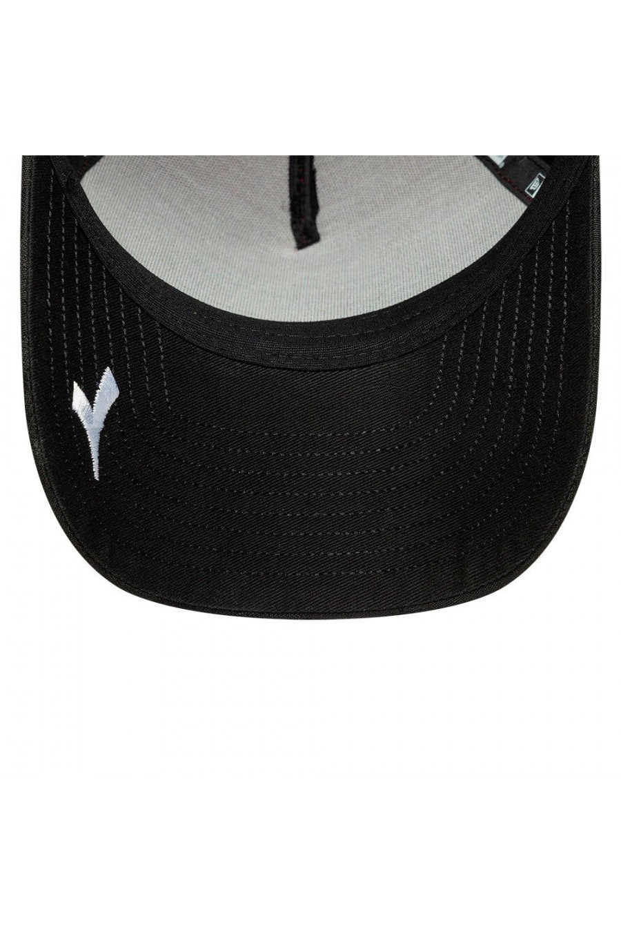 Casquette Francesco Bagnaia Ducati MotoGP 2025