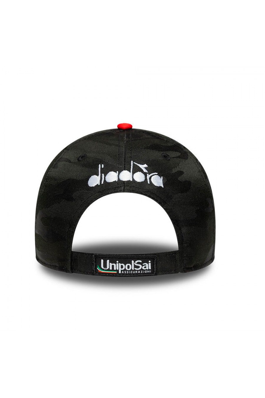 Francesco Bagnaia Ducati MotoGP 2025 Cap