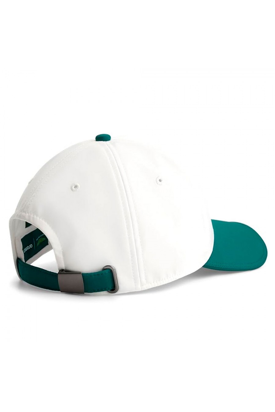 Aston Martin F1 The Rolling Stones Cap