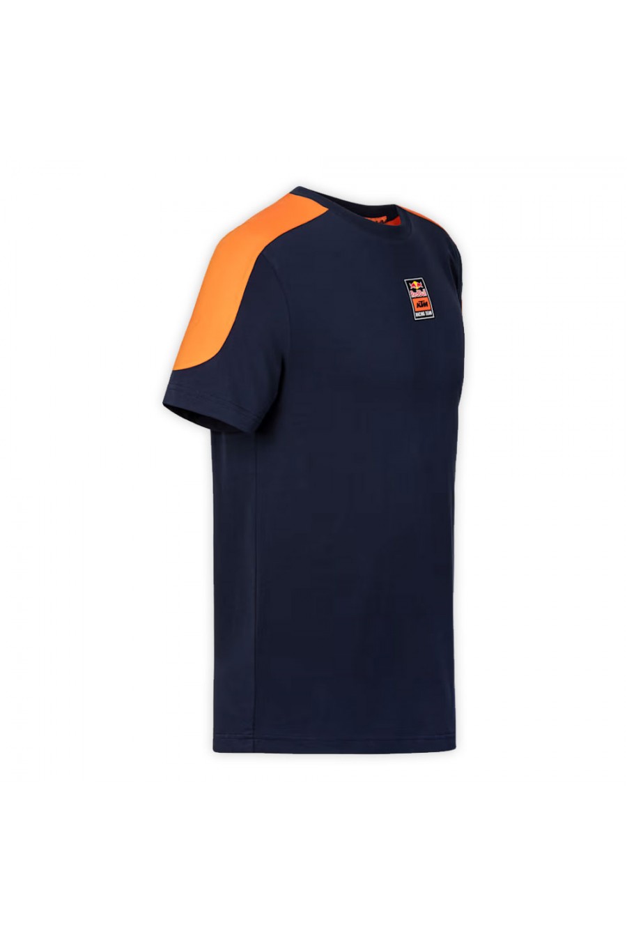 Maglietta Red Bull KTM Racing Grid