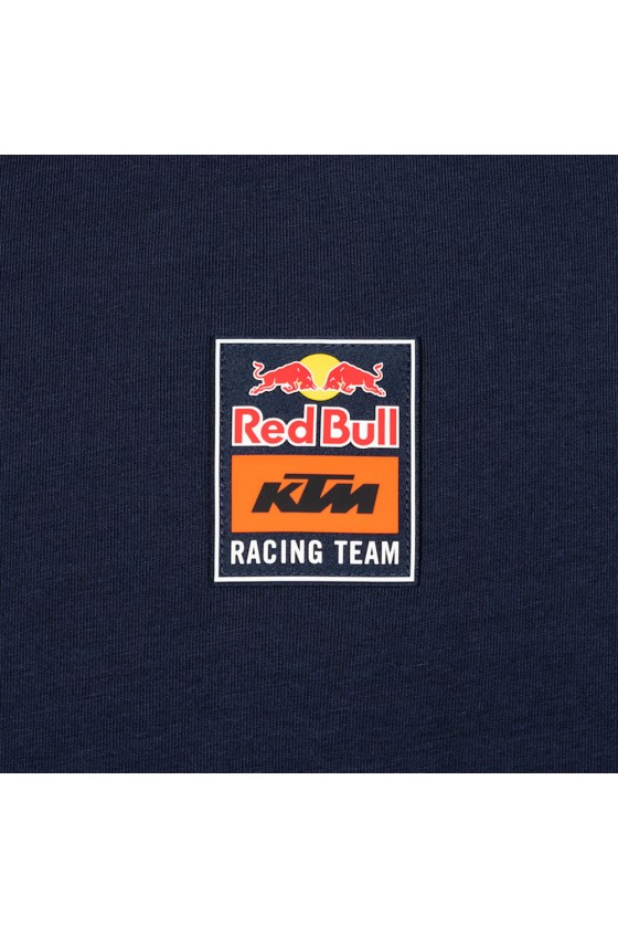 Red Bull KTM Racing Grid T-shirt