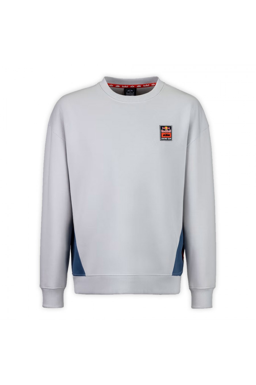 Sudadera Red Bull KTM Racing Dusk