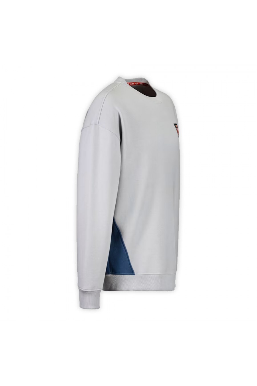 Sweat-shirt Red Bull KTM Racing Dusk