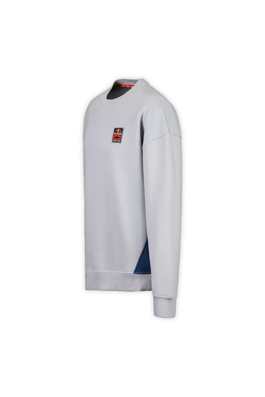 Red Bull KTM Racing Dusk Sweatshirt