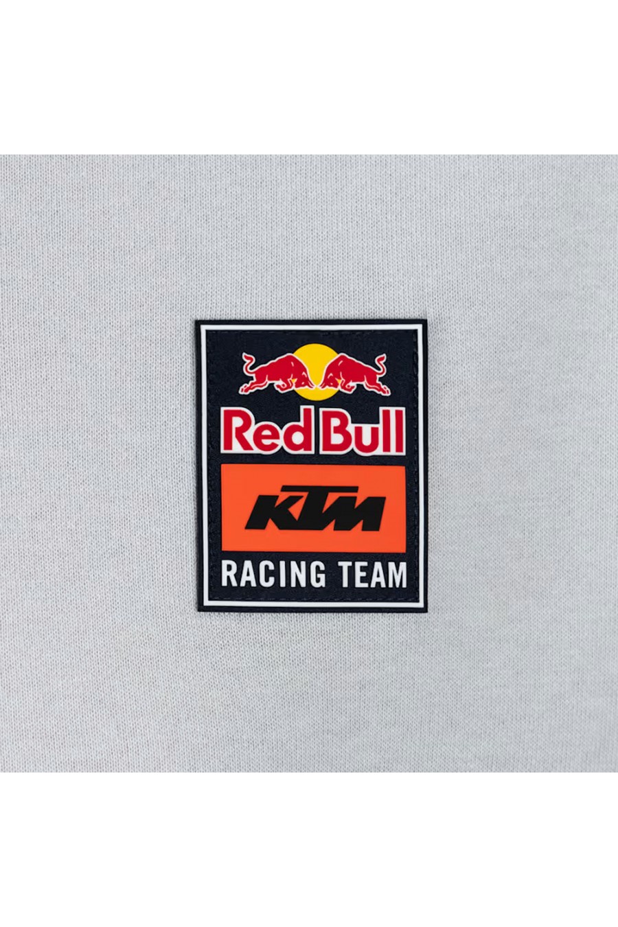 Felpa Red Bull KTM Racing Dusk