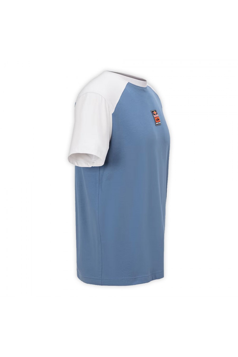 Camiseta Red Bull KTM Racing Dusk