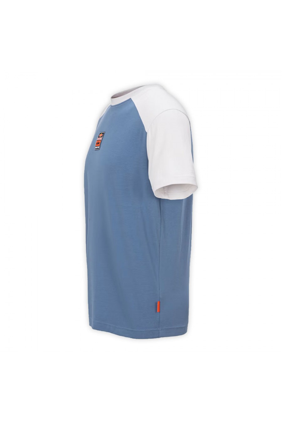 Camiseta Red Bull KTM Racing Dusk
