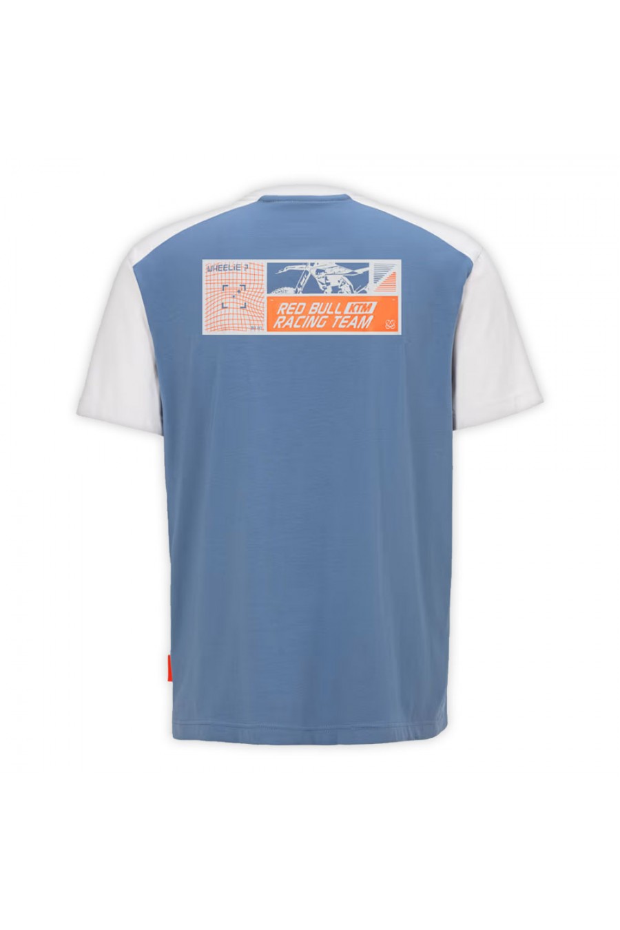 Camiseta Red Bull KTM Racing Dusk