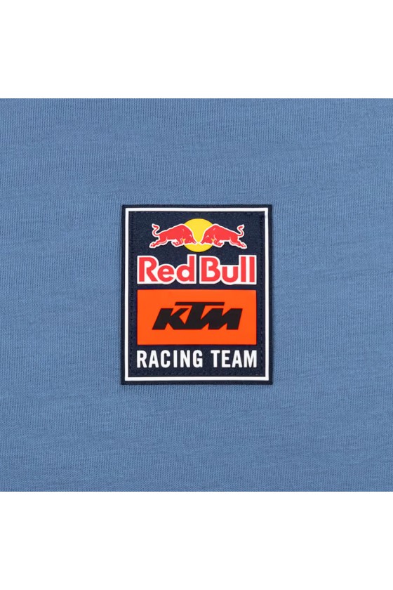 Maglietta Red Bull KTM Racing Dusk