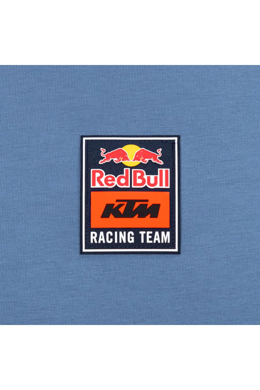 T-shirt Red Bull KTM Racing Dusk