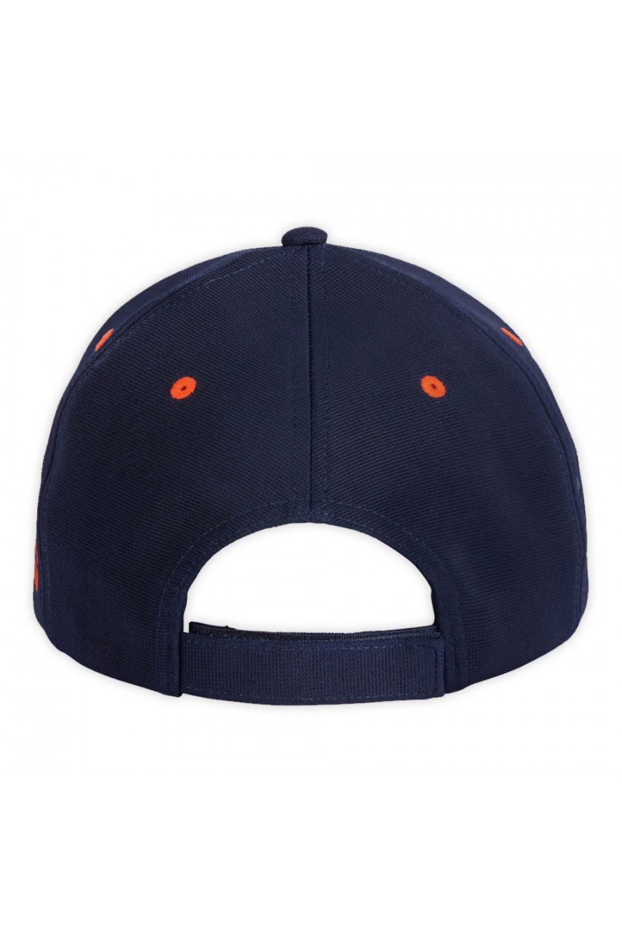 Cappellino Boost Red Bull KTM Racing Team